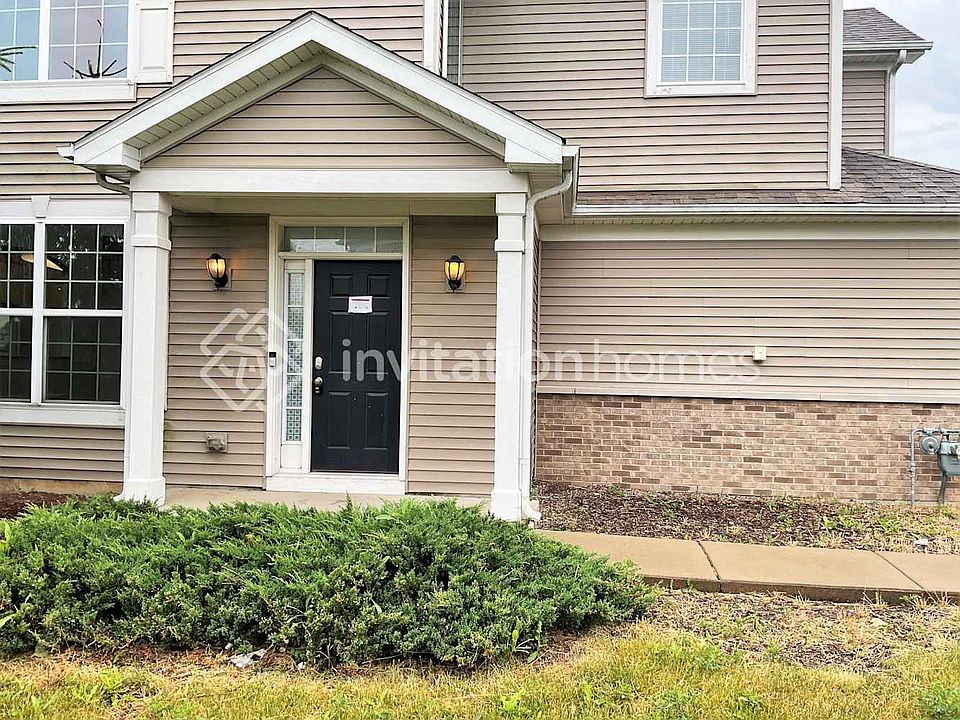 1st image of 518 Fort Clatsop Ct