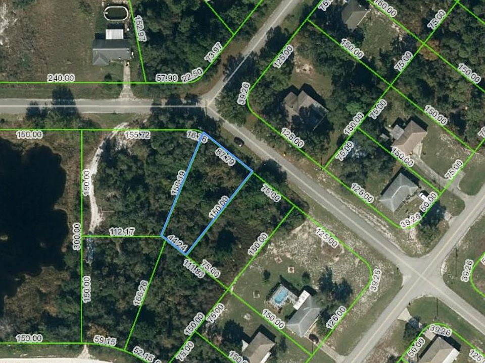 1st image of 1021 Orchid St