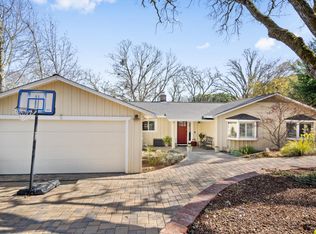 115 Tan Oak Dr, Portola Valley, CA 94028