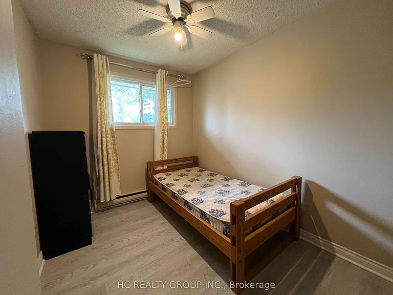 40 Summit Ave #26 — Photo 6