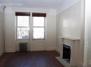 690 Mac Donough St, Brooklyn, NY 11233