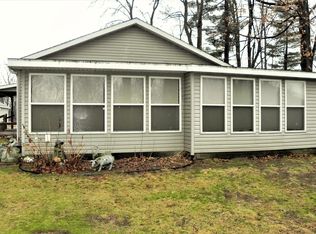 66631 Winding River Rd, Constantine, MI 49042