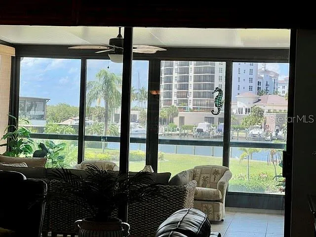 3250 Southshore Dr #53B — Photo 24