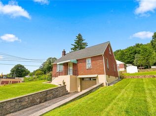 1135 E Susquehanna St, Allentown, PA 18103