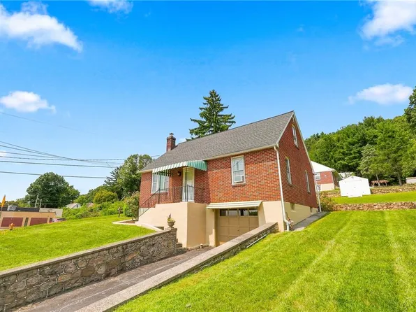 1135 E Susquehanna St, Allentown, PA 18103