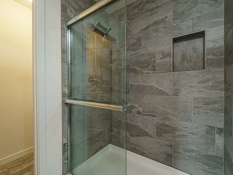 1037 N Fairhope Pl — Photo 22