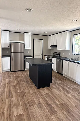 Floor plan 3206