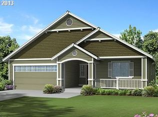 51143 Amsterdam Ln, Scappoose, OR 97056