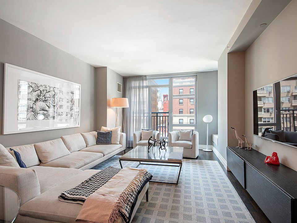 1st image of 45 Park Ave APT 1103