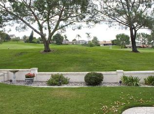 18103 Mirasol Dr, San Diego, CA 92128