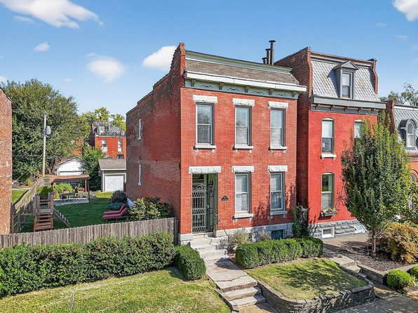 2751 Shenandoah Ave