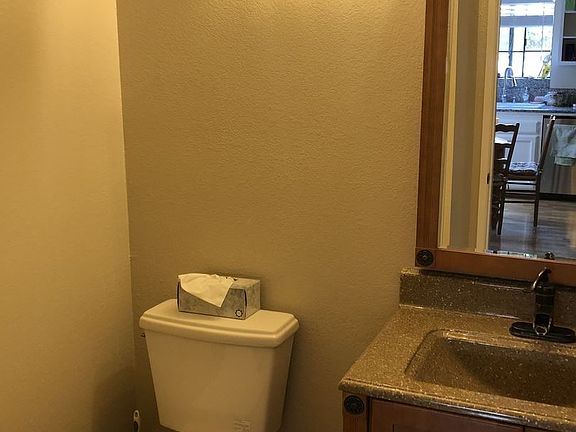 5th image of 1255 Franciscan Ct Unit 7