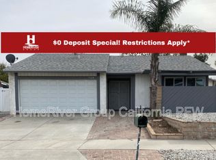 7128 Idyllwild Ln, Riverside, CA 92503