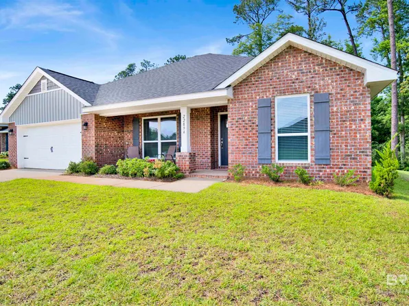 22894 Ridgewood Dr, Robertsdale, AL 36567