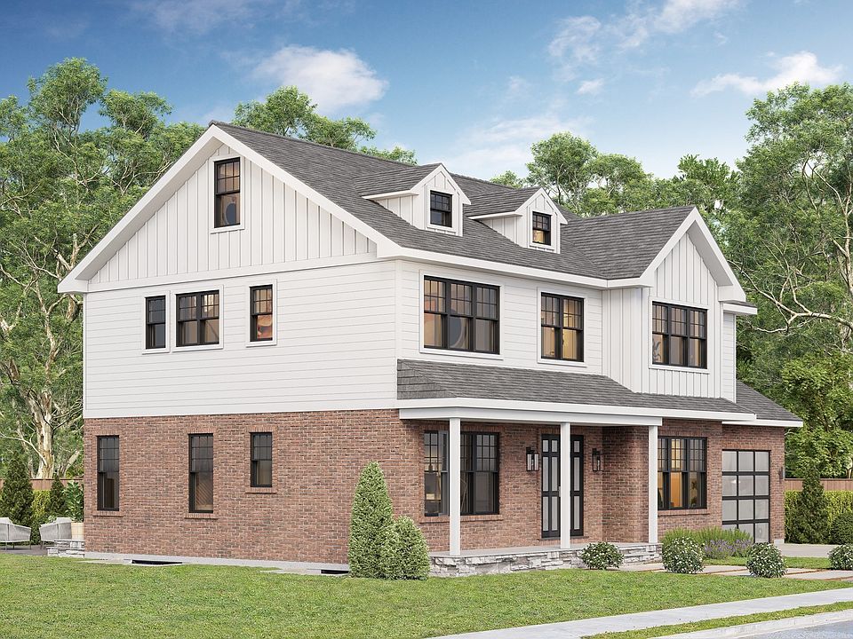 1st image of LOT 126 Russell Rd