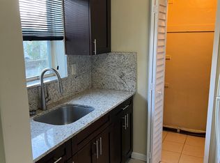 1320 N Dixie Hwy APT 1, Fort Lauderdale, FL 33304