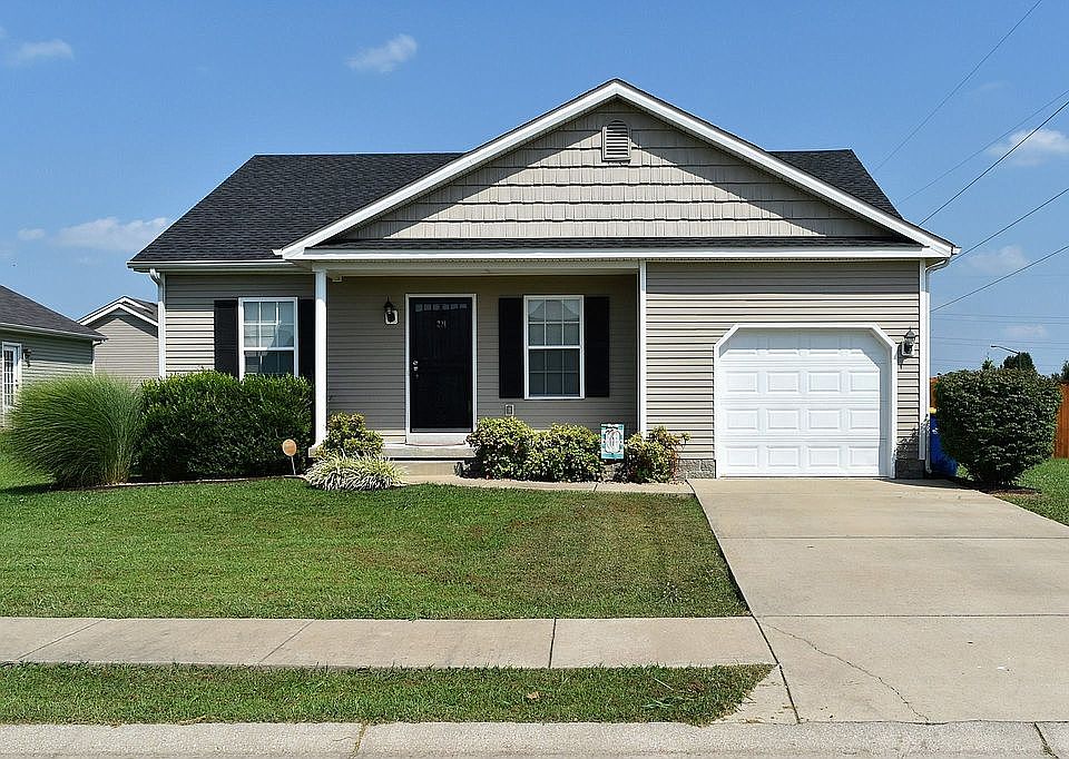 204 Kattawar Cir, Bowling Green, KY 42101 Zillow