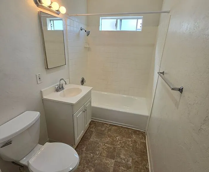 4415 Rosebud Ln #A — Photo 6