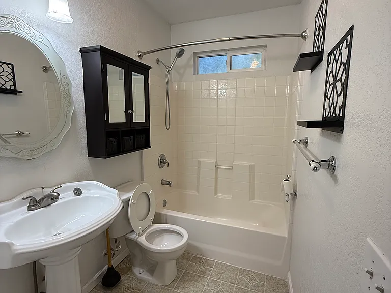 17 Romine Way — Photo 7