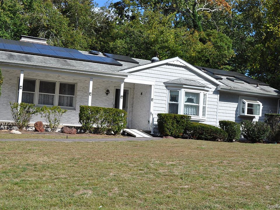 1st image of 29 Woodlawn Avenue