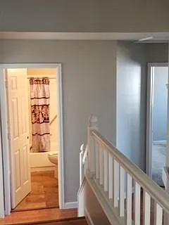 5450 S Ceylon Way — Photo 14