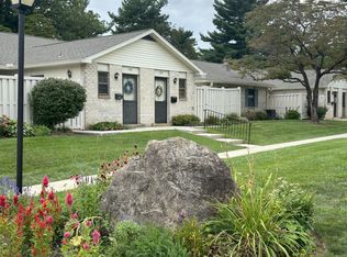189 Valleybrook Dr, Lancaster, PA 17601