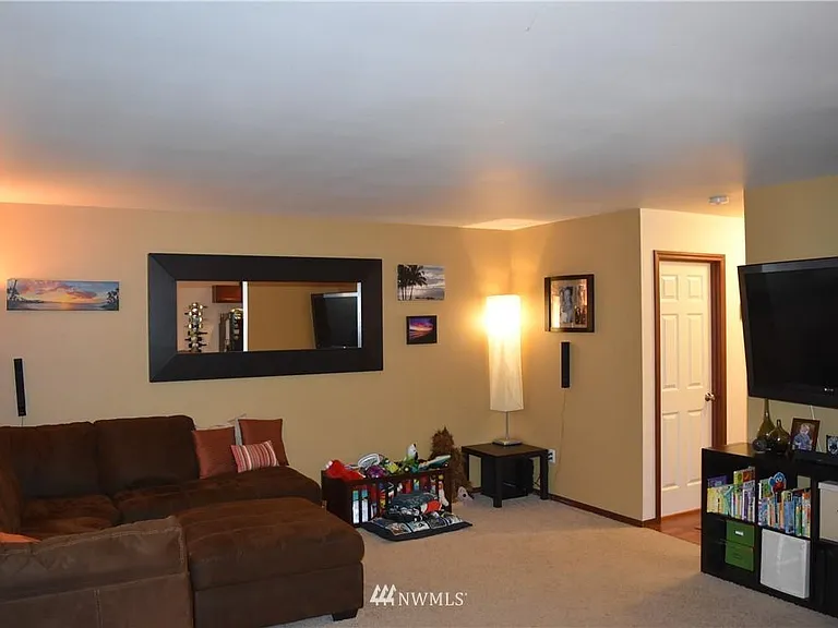 2810 Alyssa Ct SE — Photo 8