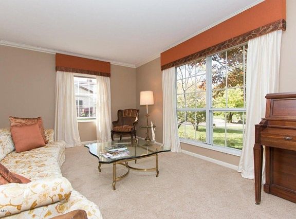 5th image of 1218 Drexel Ct NE