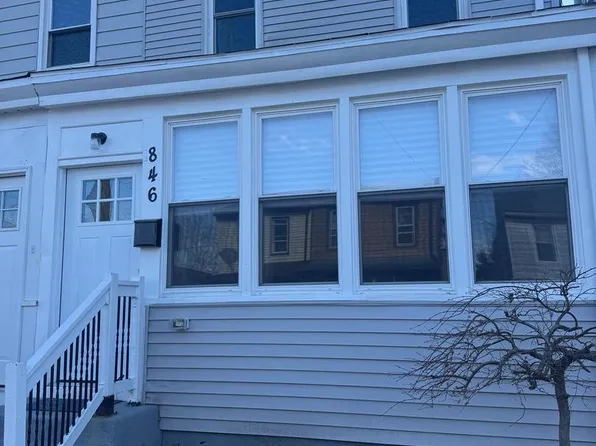 846 Cumberland St, Gloucester City, NJ 08030