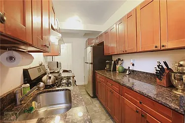 Sold by New Heights Realty