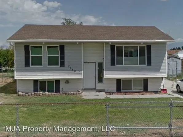 7986 W Maytime Dr, Magna, UT 84044