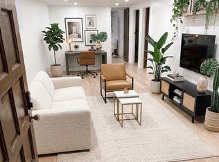 3160 N Speer Blvd #ADU, Denver, CO 80211