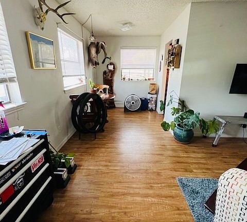 2nd image of 450 Burleson St APT A