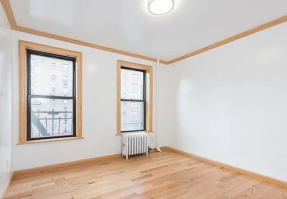 3rd image of 346 E 59th St APT 8