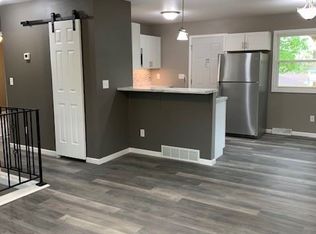 2693 Schaeffer Dr SW, Cedar Rapids, IA 52404