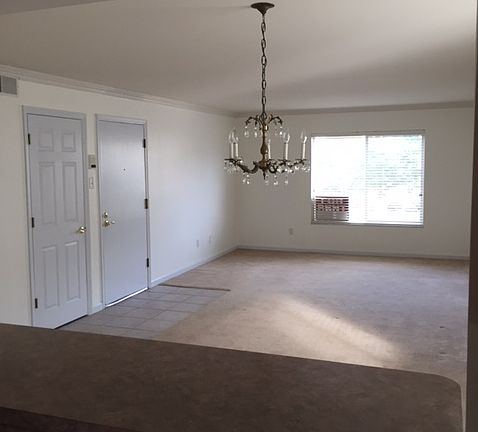 5th image of 12573 Chardin Pl APT 1