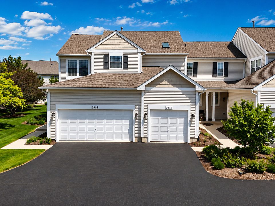 1st image of 2916 Sheehan Dr #1