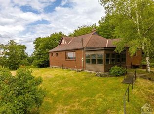 7091 Highway 23, Durham, NY 12422