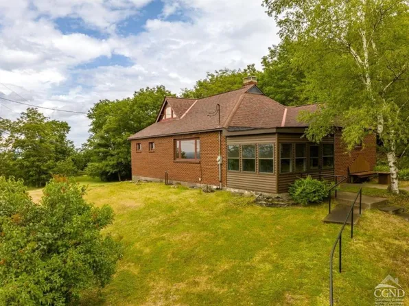 7091 NY-23, Durham, NY 12422