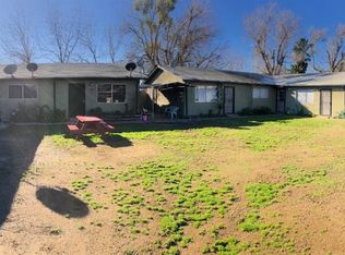 1932 Pleasant Ave, Ceres, CA 95307