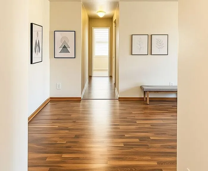 3055 Virginia Ave S #12 — Photo 3
