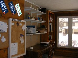 423 Stimson St, Cadillac, MI 49601