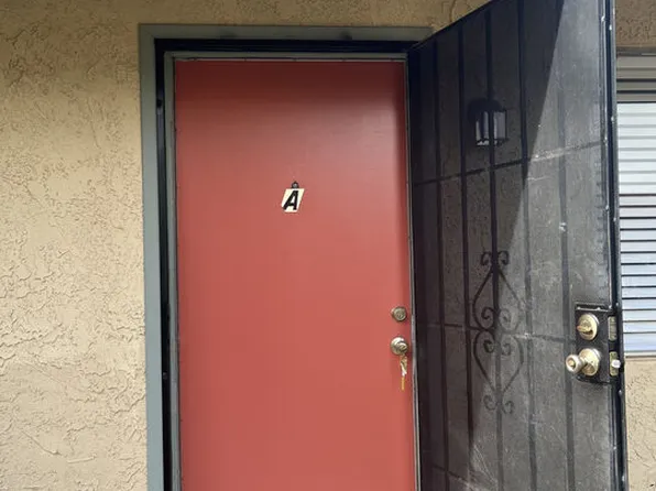 1744 W Brighton Ave Unit A, El Centro, CA 92243