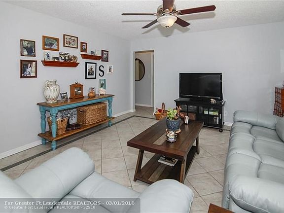 5th image of 6832 NW 29th Ave