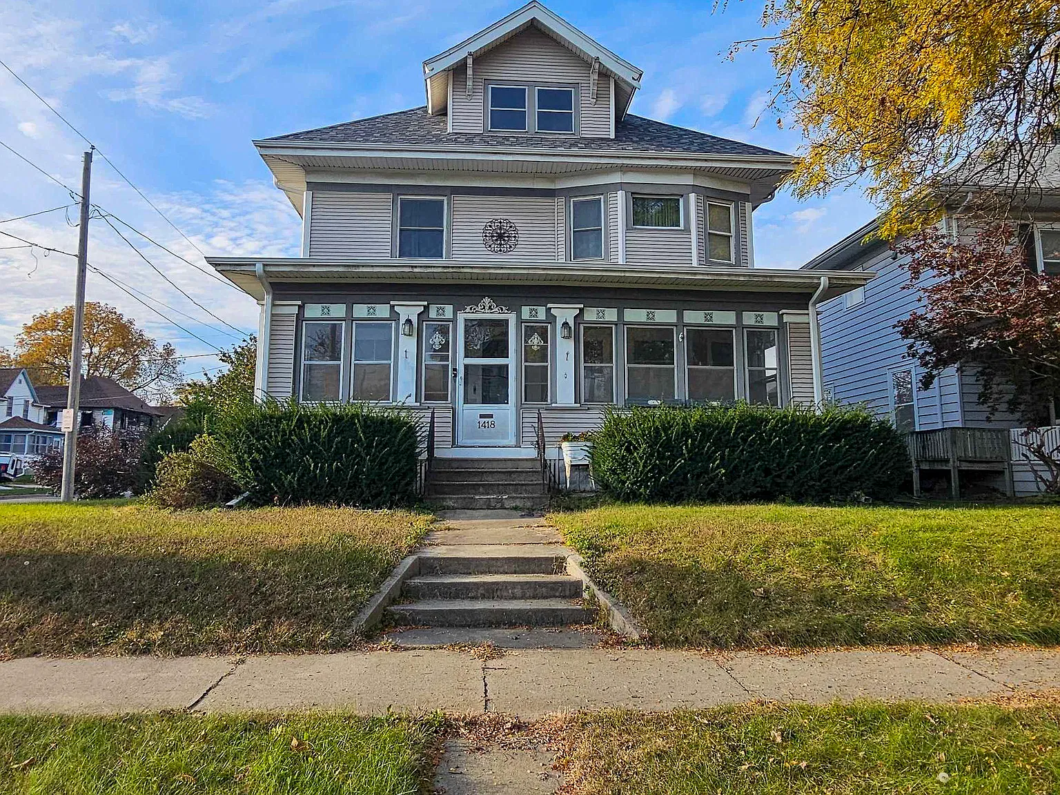 3 bed, 2512 sqft, $1,550 — Photo 1