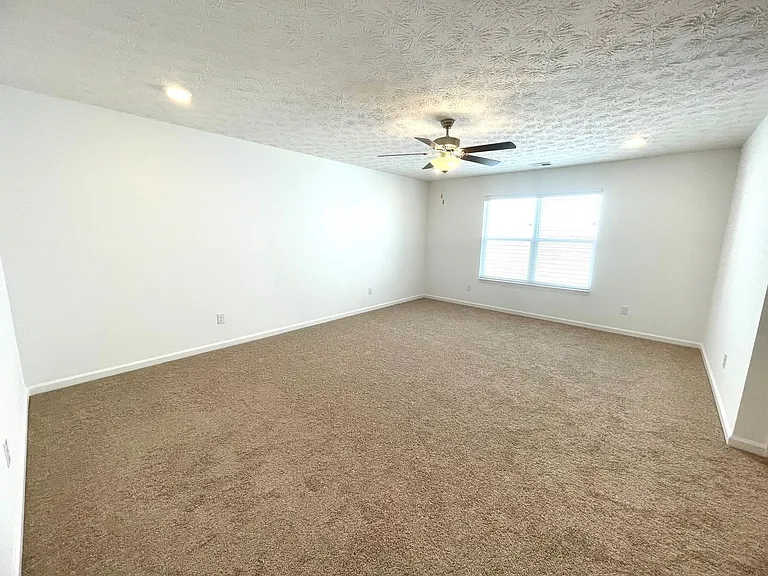 17115 Meander Way — Photo 23