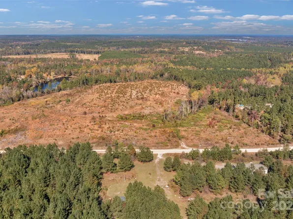 0 Riley Rd #7, Chesterfield, SC 29709