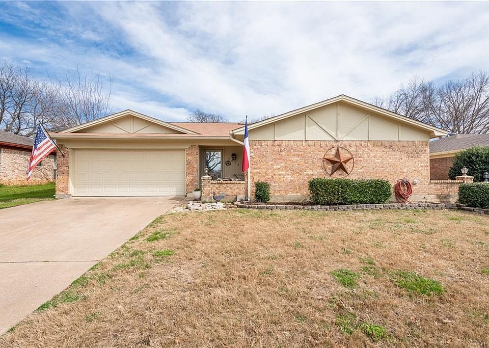 1st image of 3012 Mossy Oak Ln
