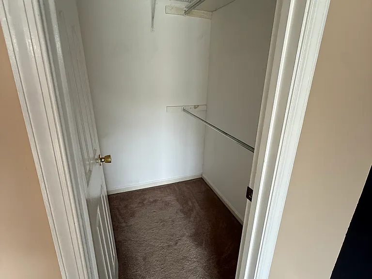 611 Captain John Brice Way — Photo 49