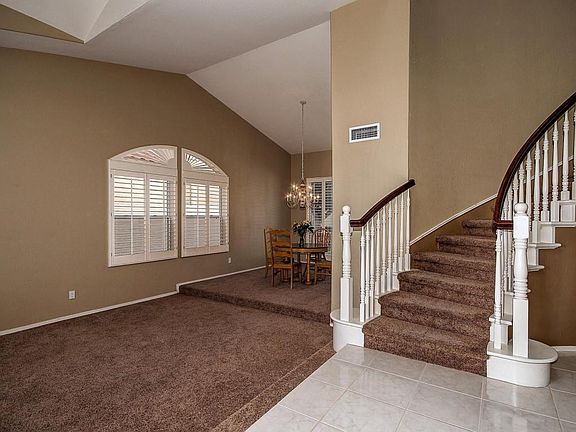 3rd image of 7413 W Wescott Dr